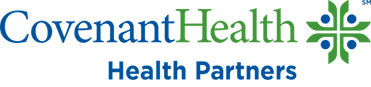 Covenant Health Partners